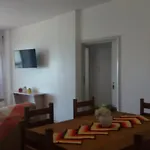 Apartamento Frente Mar