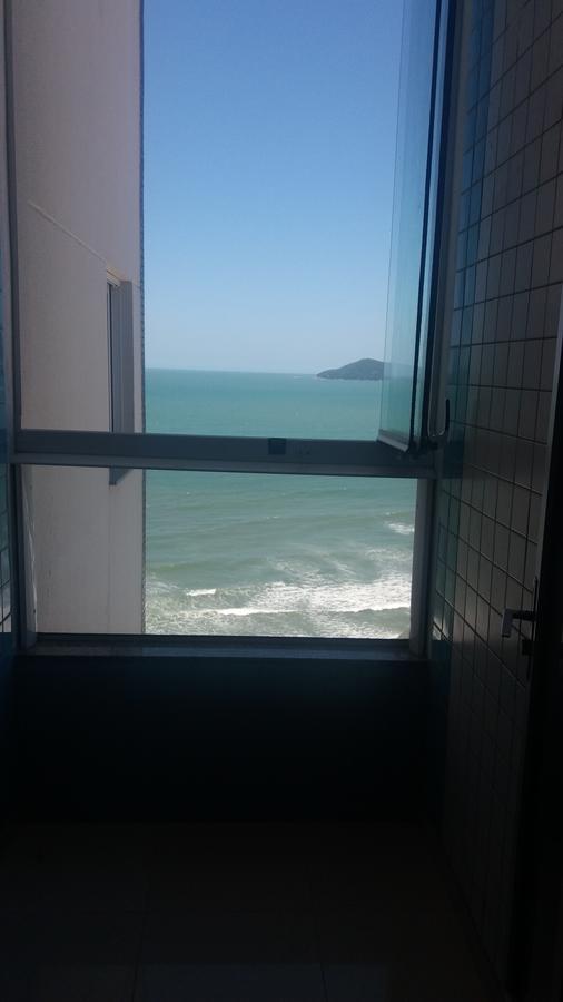 Apartamento Apartamento Frente Mar *