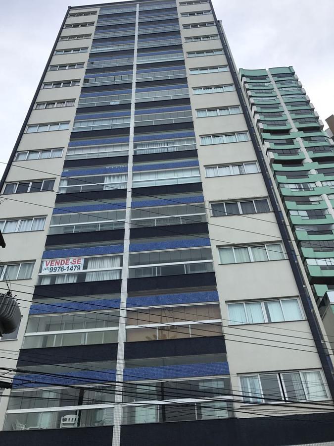 Apartamento Frente Mar Apartamento *