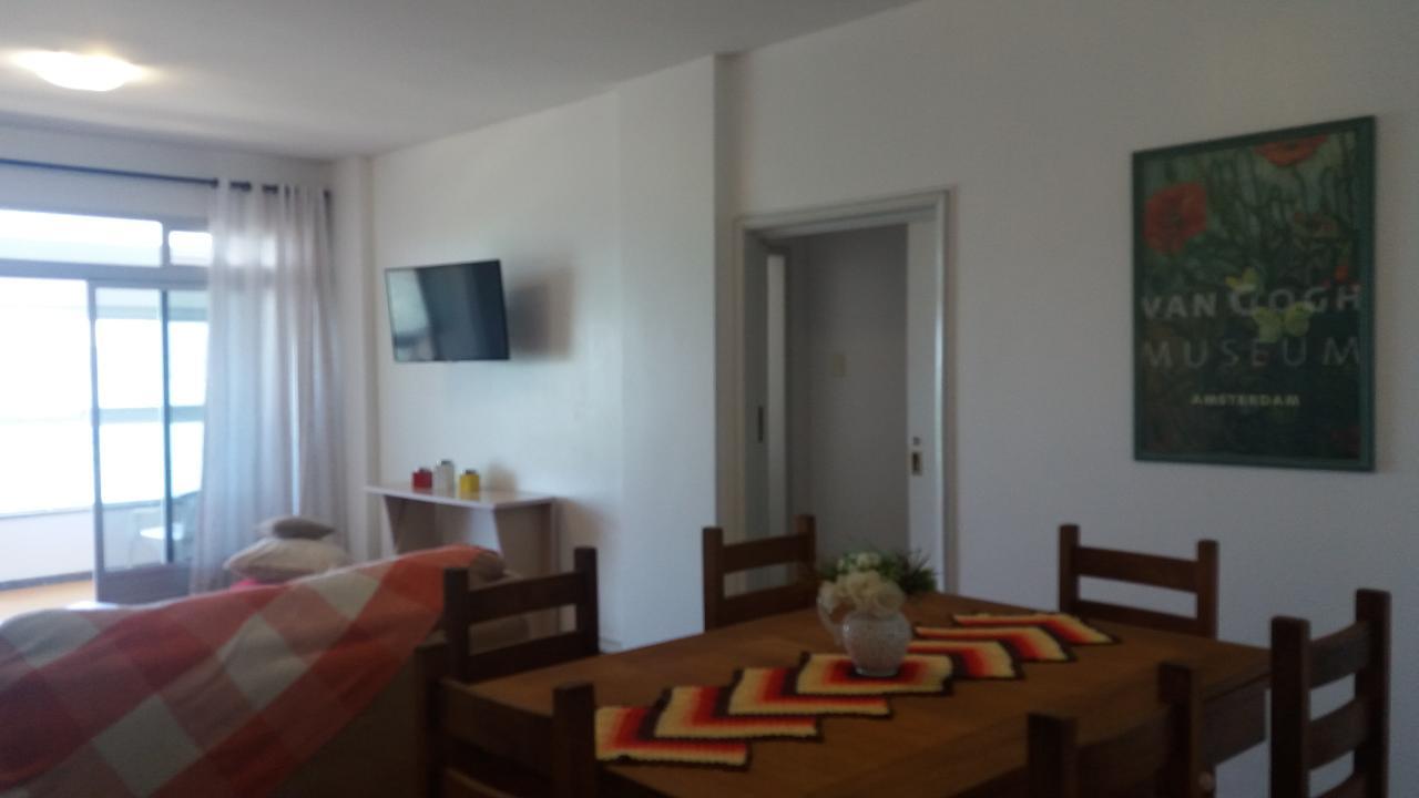 Apartamento Apartamento Frente Mar *