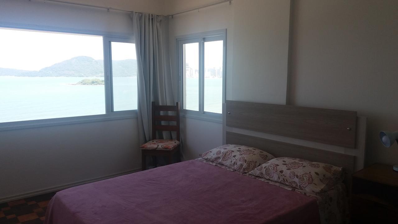 Apartamento Frente Mar * Balneário Camboriú