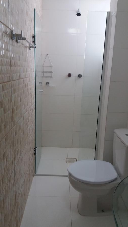 Apartamento Apartamento Frente Mar *